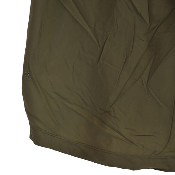 Lululemon On Time Short Sleeve, large - Picture 4 of 4